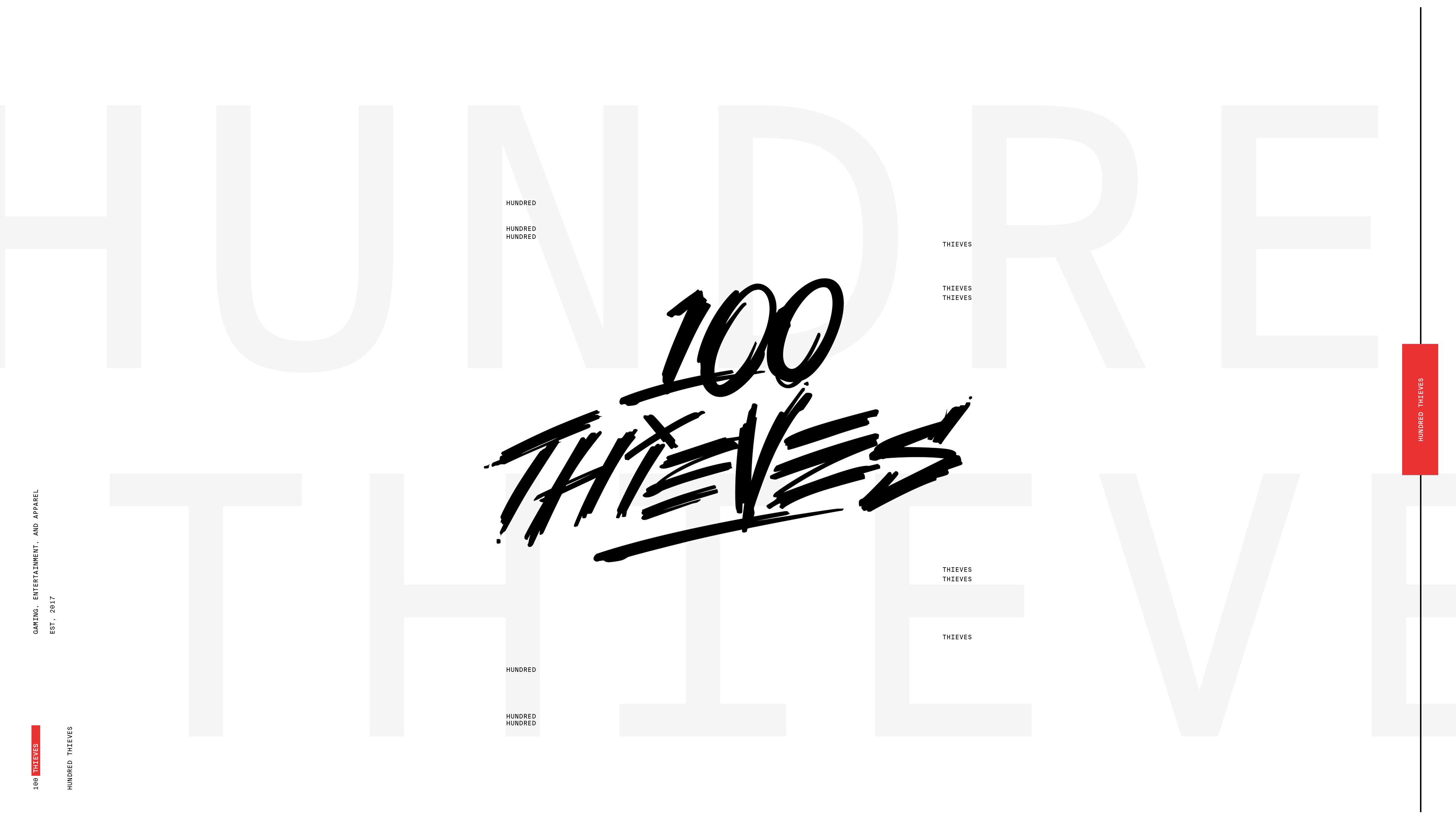 100 thieves wallpaper deals
