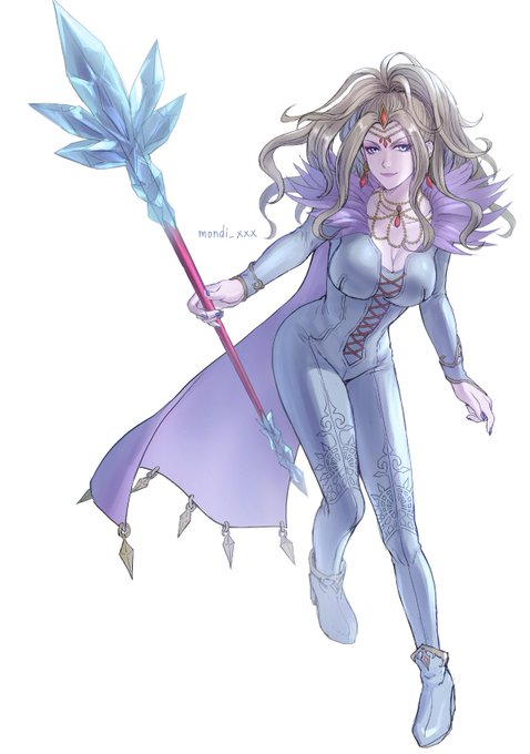 リーズレットのtwitterイラスト検索結果 リーズレットのtwitterイラスト検索結果