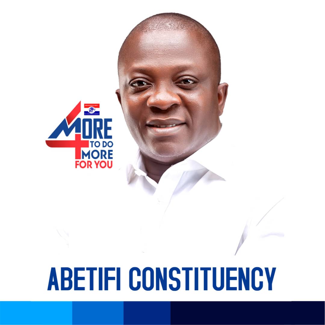 NPP ER Official 2020 tweet media