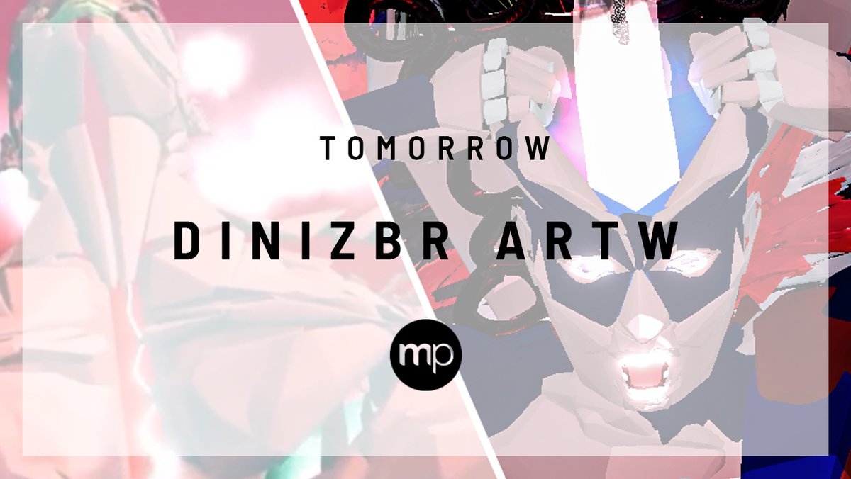 dinizbr💢 tweet media