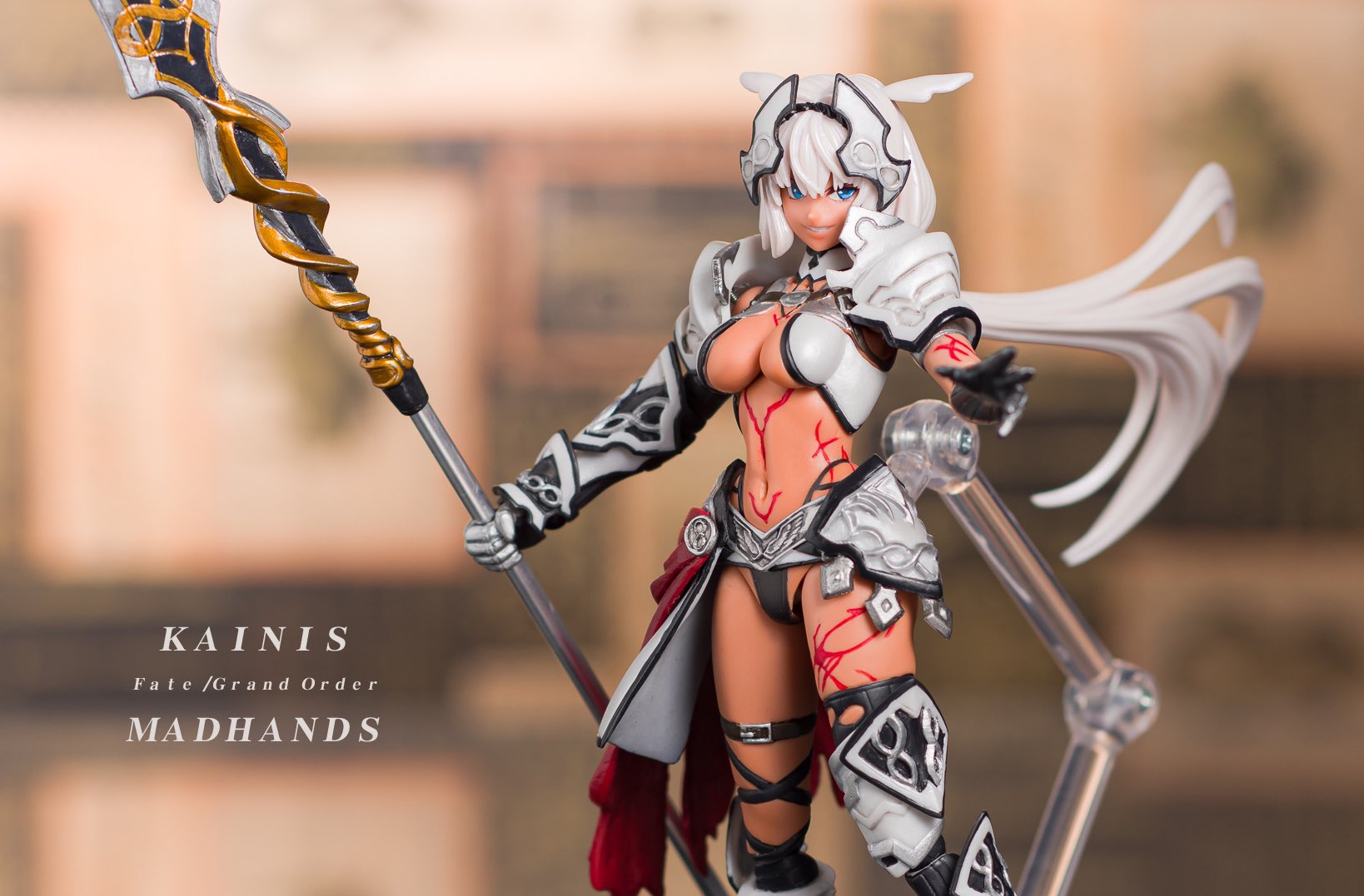 H Y O(フィギュア原型師) on X: H Y O(フィギュア原型師) on X:
