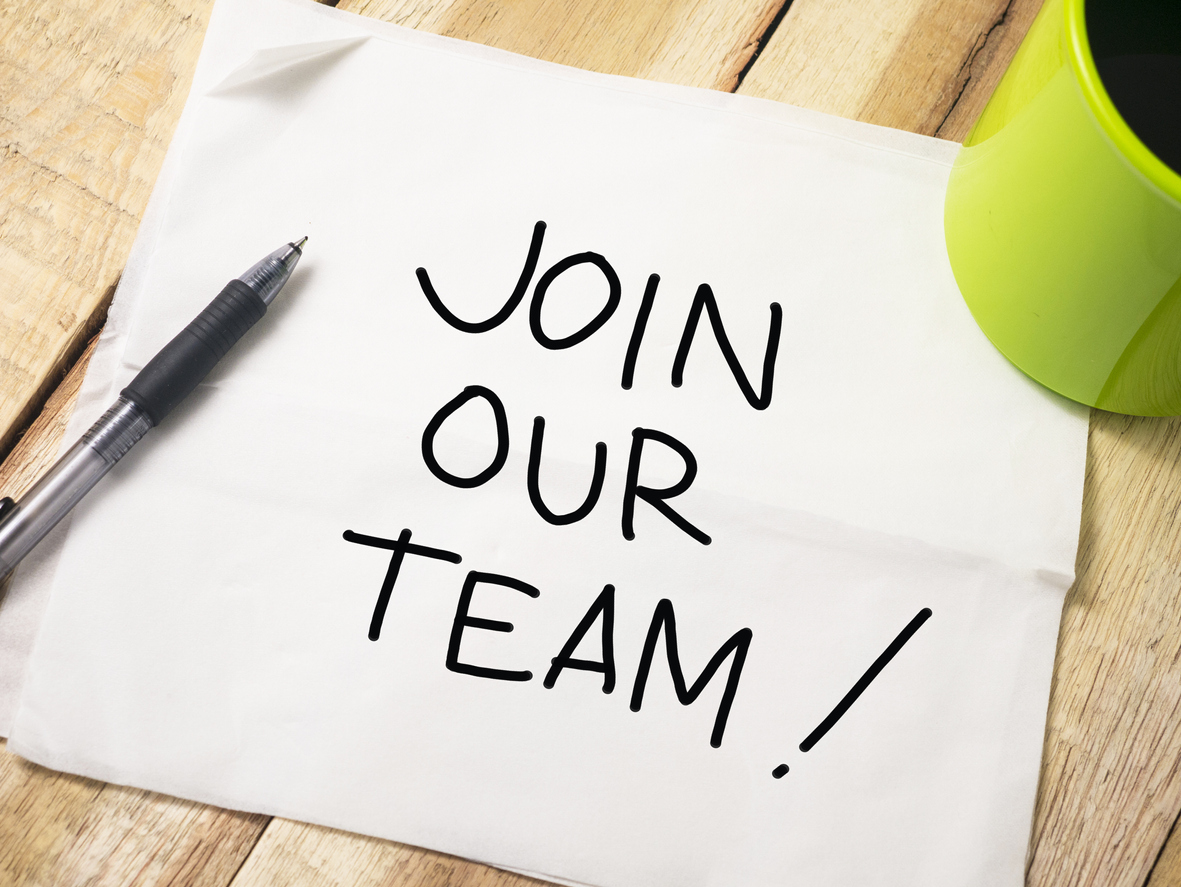 PGLegalLimited's tweet image. We are recruiting! We are looking for an experienced Conveyancing Solicitor / Licensed Conveyancer to join our team!
For more information or to apply, click here
Conveyancing Solicitor / Licensed Conveyancer indeed.co.uk/job/residentia…
#conveyancing #recruitment