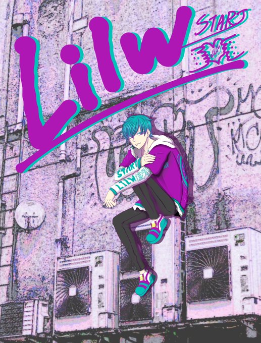 オリジナルファッションブランドのtwitterイラスト検索結果 オリジナルファッションブランドのtwitterイラスト検索結果