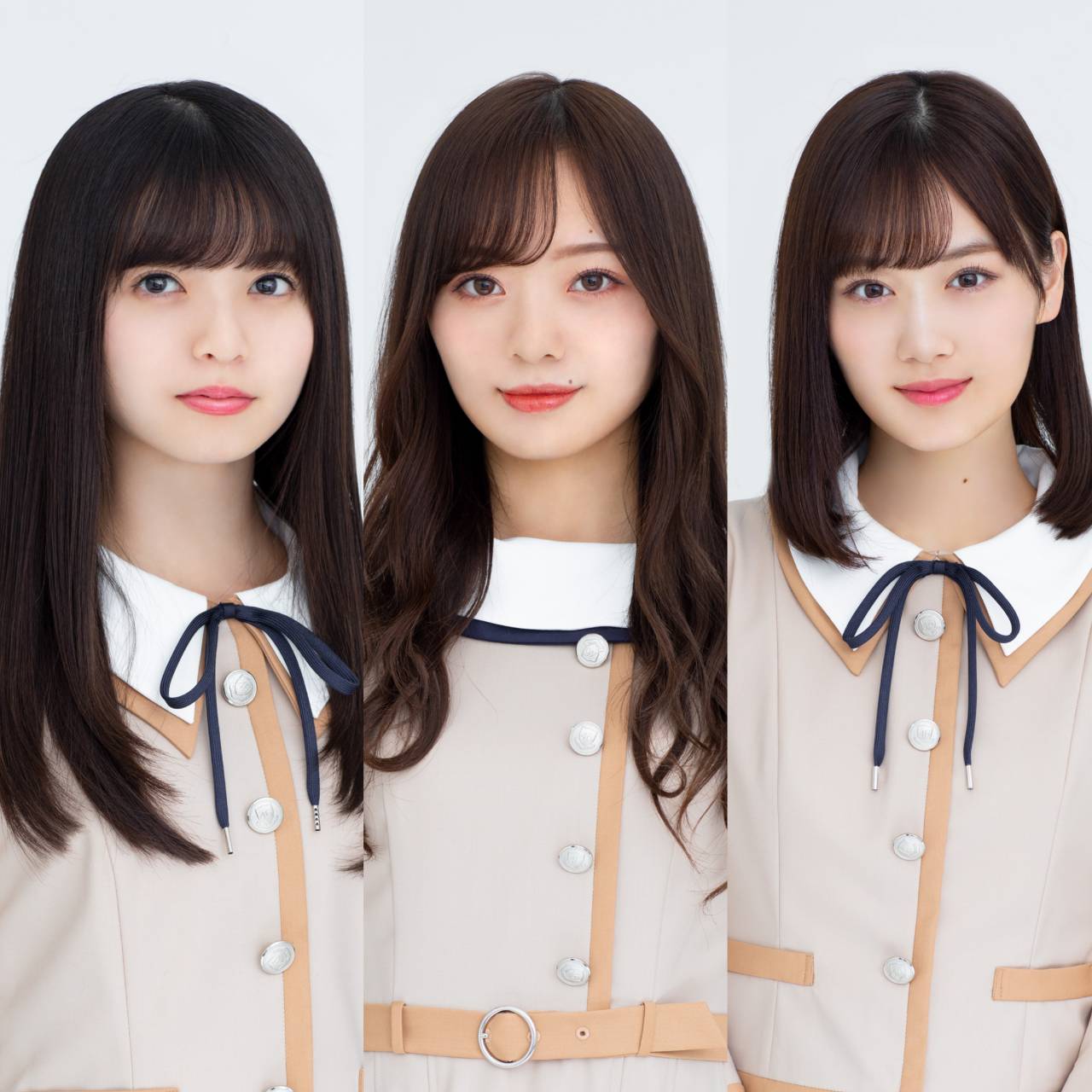 乃木坂46　おとな選抜　特大自立パネル　齋藤飛鳥　山下美月 sddefault.jpg