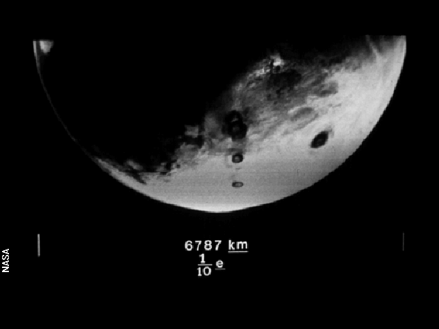 10/ 1. Mars2. Jupiter3. Earth4. Egypt, Red Sea, Sinal Peninsula and the Nile