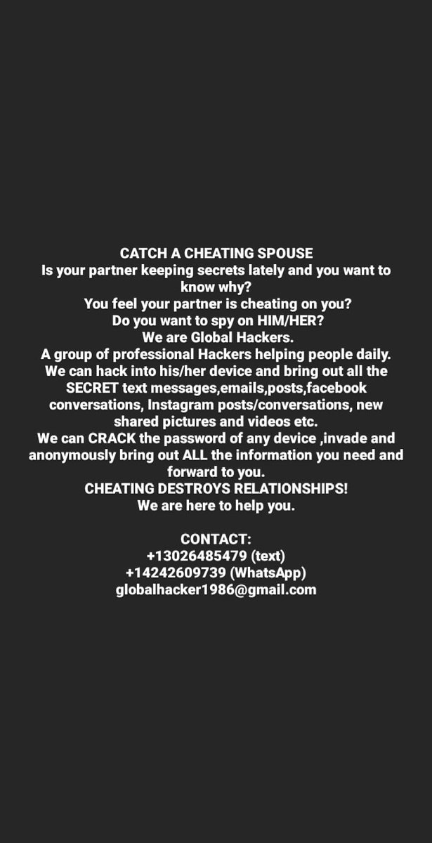 Prohackers1986's tweet image. #MUFC #NBAPlayoffs #Ozone #UAEIsrael #WednesdayMotivation #FerrariPortofino #CuppyDat #COVID19 #TrumpTownHall #AbrahamAccords #JayaBachchanShamlessLady #10milliondreams #AskTheDG #HurricaneSally