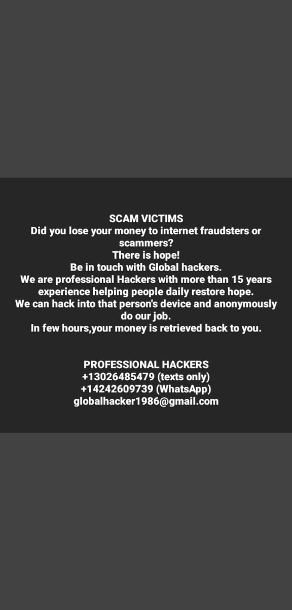 Prohackers1986's tweet image. #MUFC #NBAPlayoffs #Ozone #UAEIsrael #WednesdayMotivation #FerrariPortofino #CuppyDat #COVID19 #TrumpTownHall #AbrahamAccords #JayaBachchanShamlessLady #10milliondreams #AskTheDG #HurricaneSally