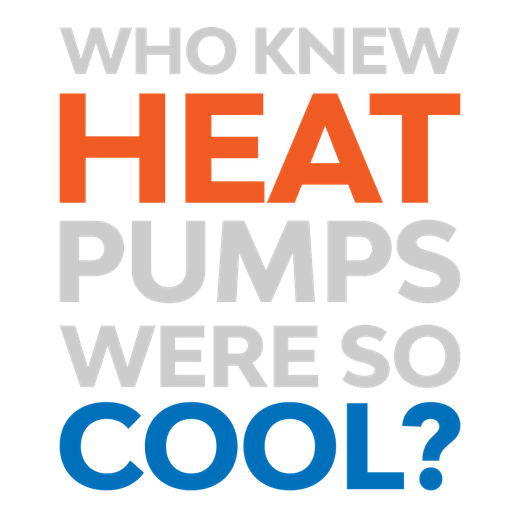 Heat Smart Otsego becomes Heat Smart Mohawk Valley - eepurl.com/hdy2Ez