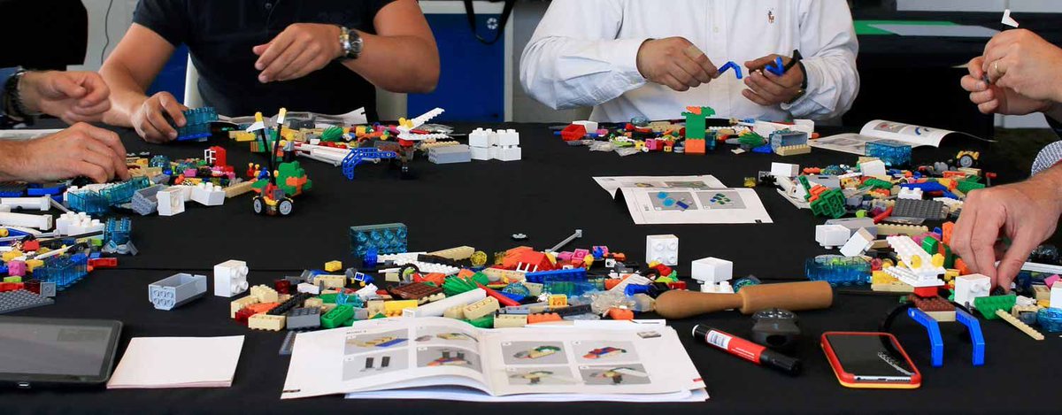 Econocom_UK (@econocom_uk) on Twitter photo Want to know how to use #LEGOSeriousPlay as a business innovation tool? (Re)watch yesterday's webinar organised by <a href="/100WomenFinance/">100 Women in Finance</a> 👉 buff.ly/3mvAGBE #LEGO #creativity #businessinnovation Want to know how to use #LEGOSeriousPlay as a business innovation tool? (Re)watch yesterday's webinar organised by <a href="/100WomenFinance/">100 Women in Finance</a> 👉 buff.ly/3mvAGBE #LEGO #creativity #businessinnovation