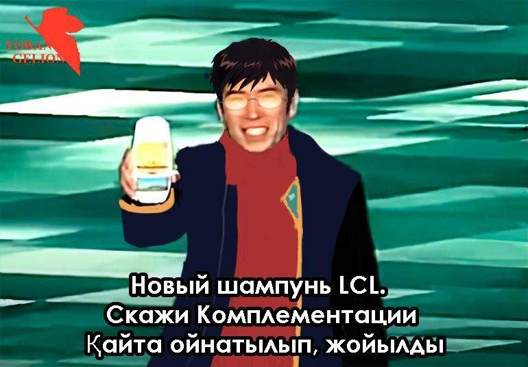 pxlhell's tweet image. 