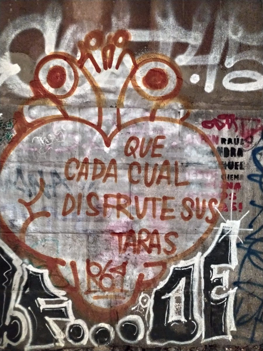 Mirriam tweet media