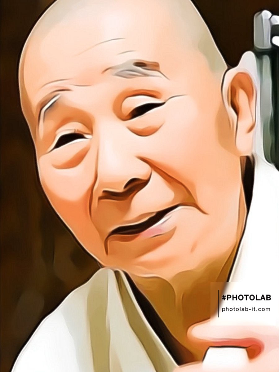 酒井雄哉 Twitter Search 酒井雄哉 Twitter Search