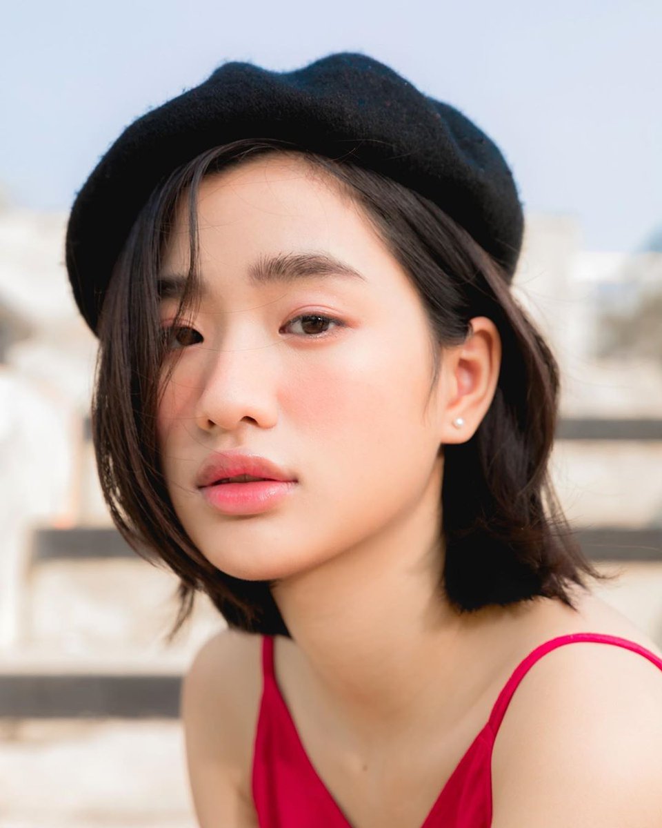 ту тонтаван тантиветчакун дорамы. ту тонтаван тантиветчакун дорамы. тонтаван тантиведжакул. тонтаван тантивеякул. тонтаван дорамы.