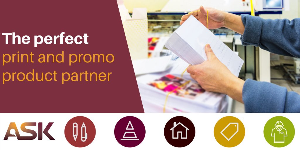 Click the link below to find out why we are your perfect partner for all things print and promotional. 
📰📕📗📘🖋️
maxemail.co.uk/view-email-onl…
#print #promotionalproducts #marketing #partnership