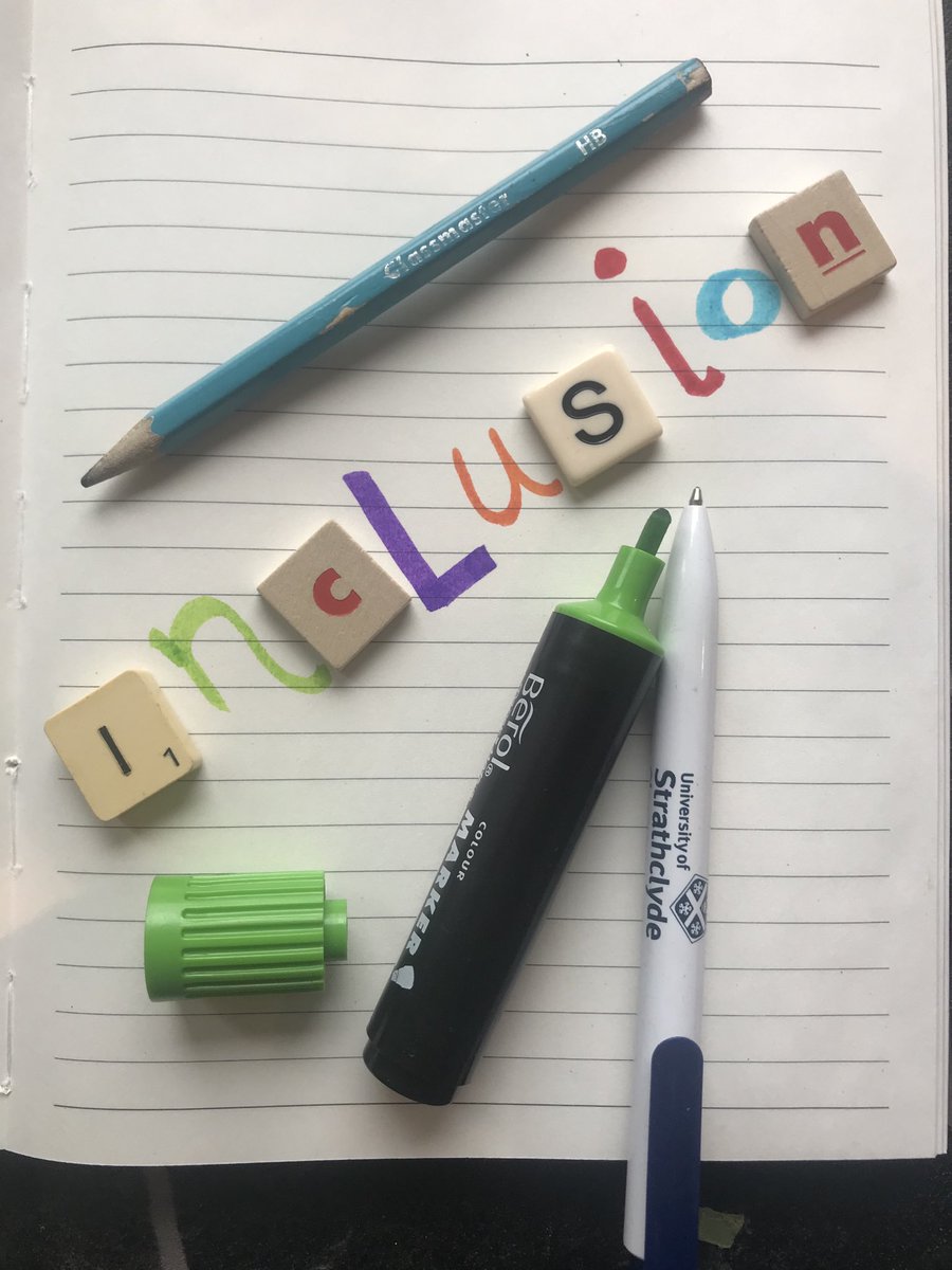citizen_ehm's tweet photo. Inclusion and ASN CLPL ⁦@StrathEDU online session Sat 24th Nov 10-3pm open for bookings!!  Please DM or go to  ⁩ https://t.co/9mNWZNmZT1 https://t.co/R2IkqyWXO7