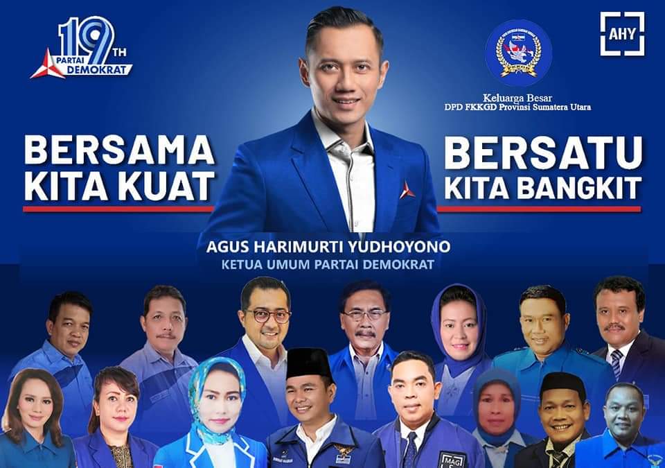 HasibuanBorkat (@hasibuanborkat) on Twitter photo 