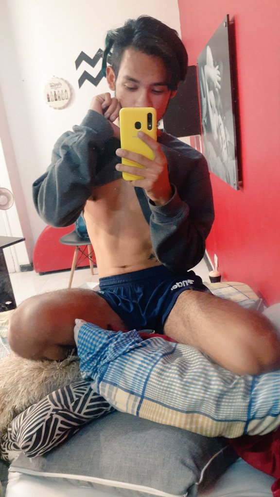 ADAM_X256's tweet photo. 🥺🤤🤤🤤 https://t.co/PODrY99yKk