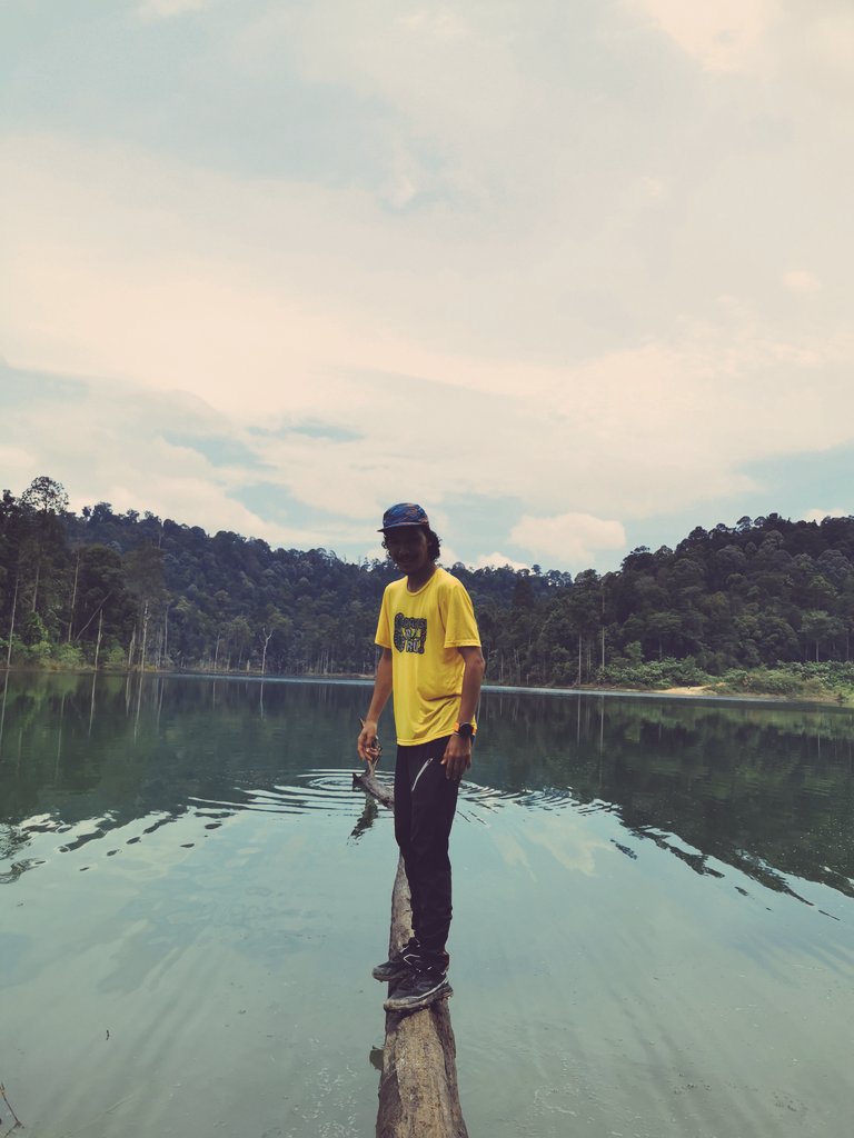 MZAVTECH's tweet photo. Selesai hari ni bergaspol dengan @gengnrg! Di kesempatan ini ingin saya mengucapkan Selamat menyambut Hari Malaysia 2020! 🇲🇾

#gengNRG
#MalaysiaDay2020 https://t.co/pxQVuTMAKz