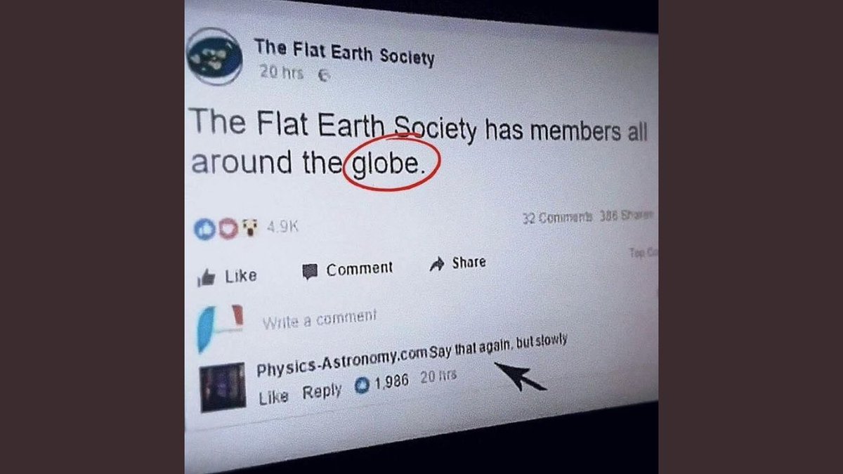 fiona bottomley 💙🇺🇦 tweet media