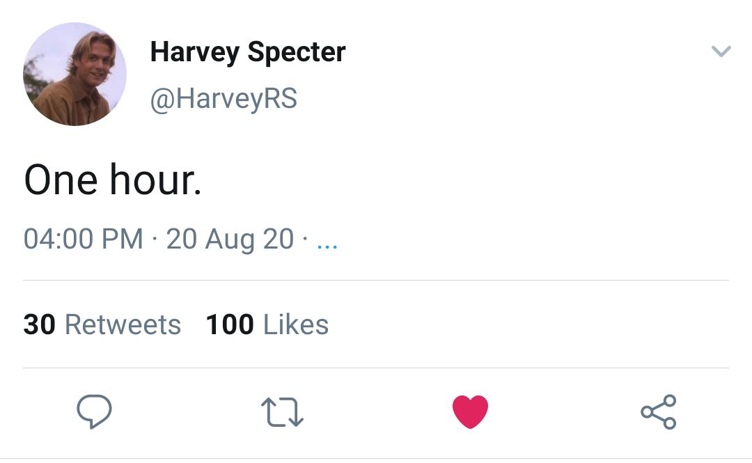 𝙣𝙪𝙢𝙗𝙚𝙧 141