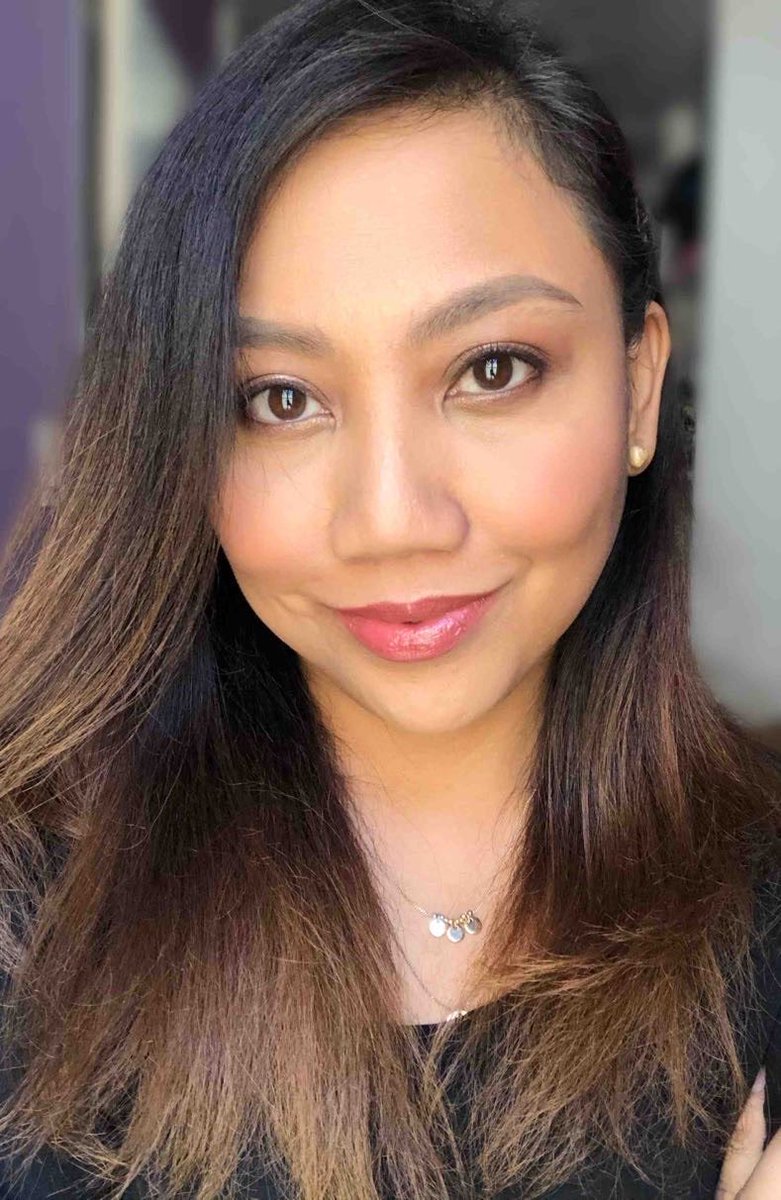 Mas masarap tumambay ng may kasama! Promise worth it! TARA here!

Download link: app.kumu.ph/gZNFvXIjP9