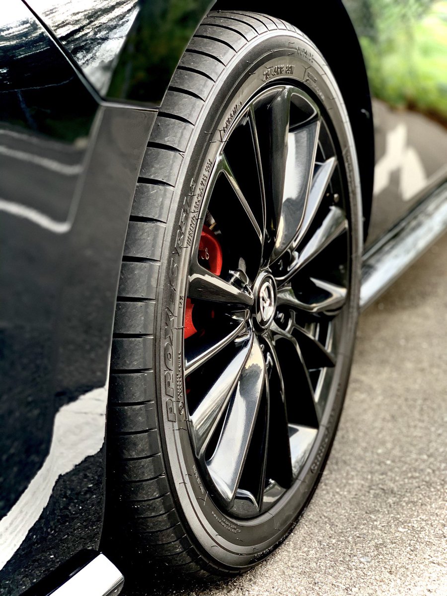 TAKY38's tweet photo. 何とも艶やか🤩

#シグネチャースタイル
#BBS https://t.co/kGDdj5wUjM