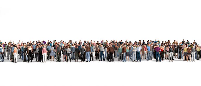 devopsdotcom's tweet image. Crowdtesting: How to Ensure Quality in Disruptive Times devops.com/crowdtesting-h… #applicationdevelopment #covid19 #crowdtesting #qateams #testing