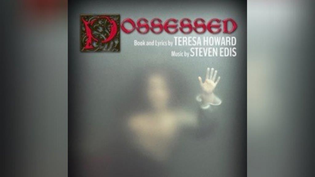 This Halloween get ‘Possessed’ by Teresa Howard and Steven Edis’s new Gothic musical about the scandalous relationship between Rossetti and his most celebrated muse Jane Burden at Frogmore Papermill <a href="/VIVODARTE/">Vivo D'Arte</a> Read More>> bit.ly/2FCCmbD