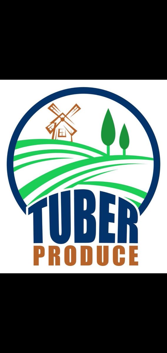 Wavertree West Derby FC (@wwdobfc) on Twitter photo We are please to have @tuberproduce on board as new club sponsors alongside <a href="/Willowbankpub/">The Willow Bank</a> We are please to have @tuberproduce on board as new club sponsors alongside <a href="/Willowbankpub/">The Willow Bank</a>