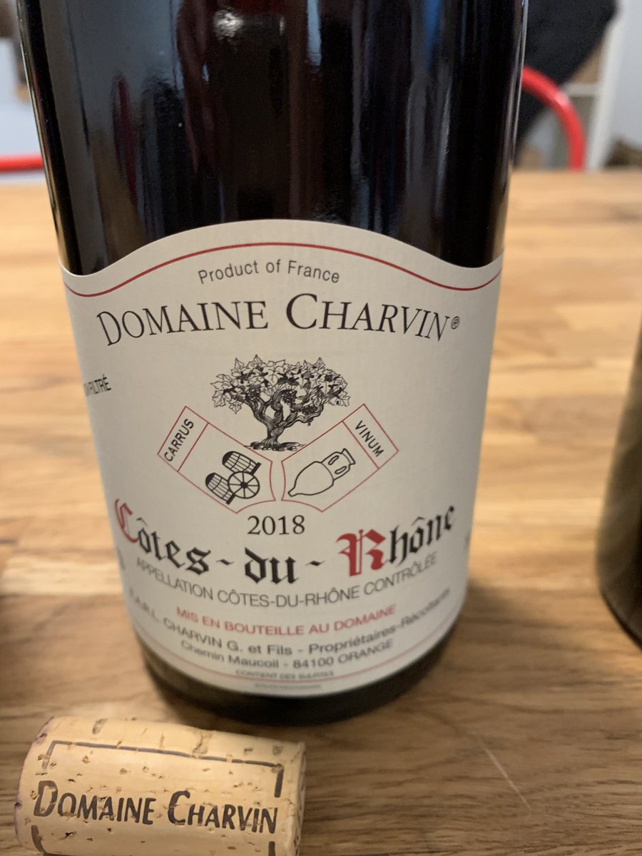 AdLencquesaing's tweet photo. Reprise des séances de dégustation chez @iDealwine 🍷
Révision des « Indispensables »
😋 https://t.co/b0umnA3CSm