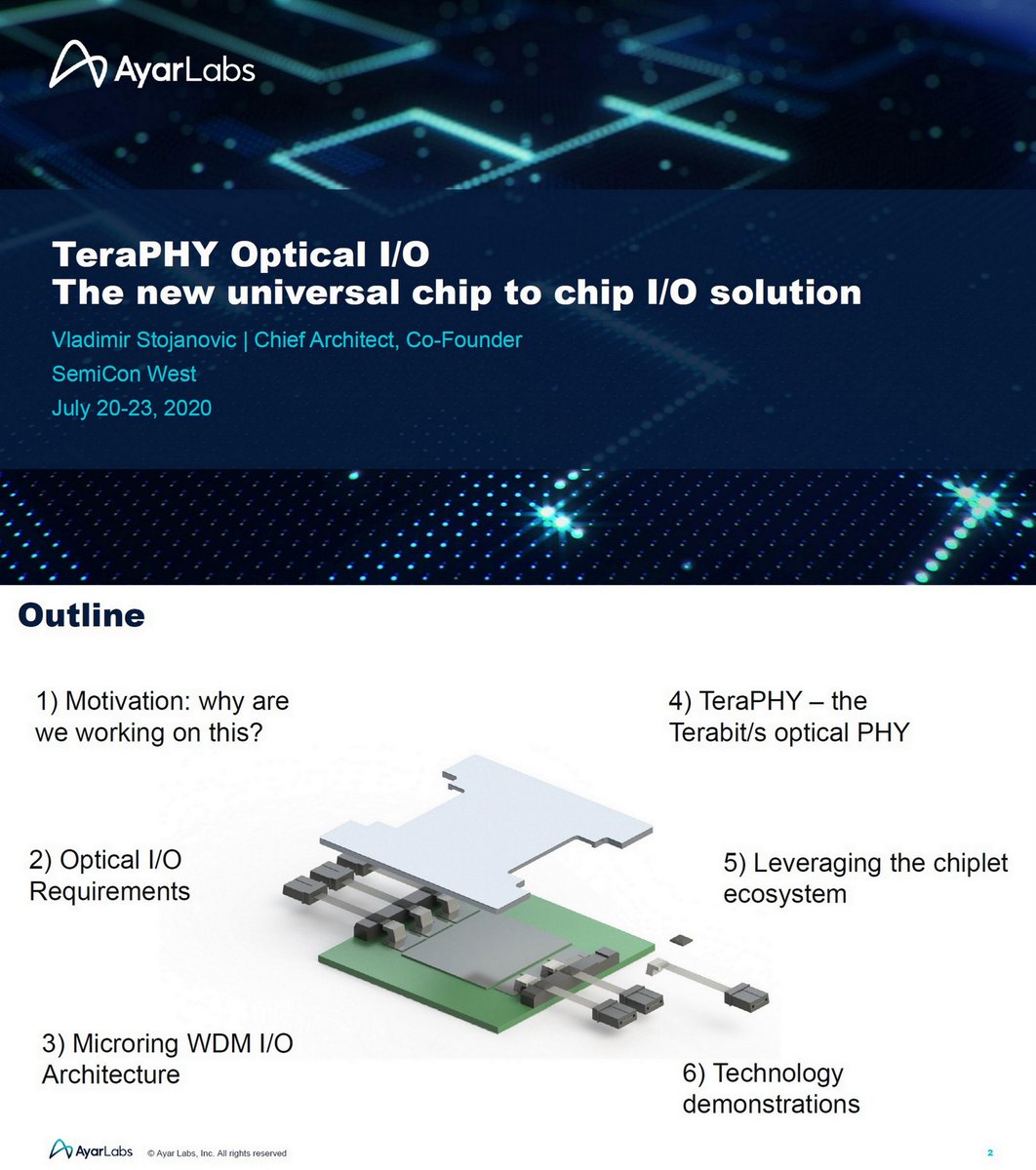OGAWA, Tadashi on Twitter: 