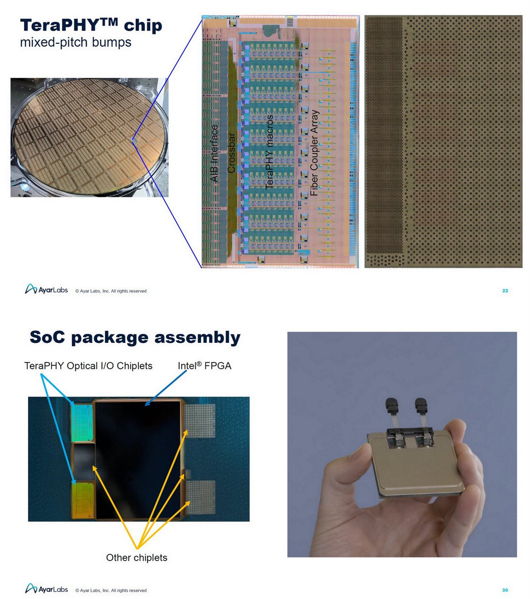 OGAWA, Tadashi on Twitter: 