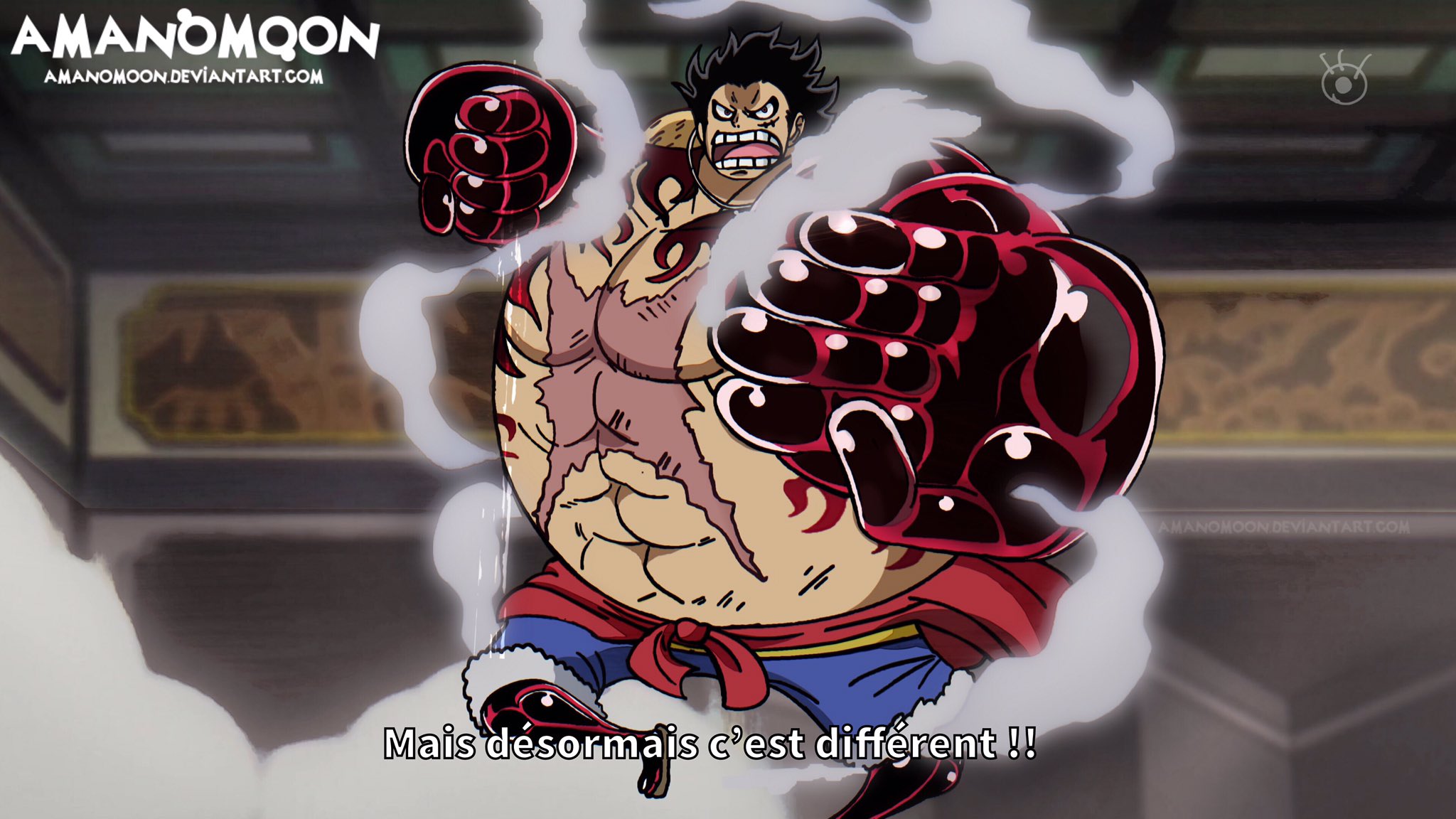Pandaman One Piece Red アマノムーン ルフィ One Piece Luffy Amp X Drake Vs The Numbers Rt If You Want To Support Me Thanks T Co Hyej7zy39w ワンピース ワノ国 Pandaman One Piece Red アマノムーン ルフィ One Piece Luffy Amp X Drake Vs The Numbers Rt If You Want To Support Me Thanks T Co Hyej7zy39w ワンピース ワノ国