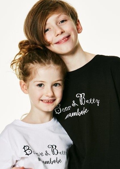 GemBobe's tweet photo. Good luck to the Wiseman, March-Ward &amp; Bailey siblings casting for a fuel brand internet ad @bonnieandbetty1 @SophiecBobe #familydivision https://t.co/AfVogLXRkL