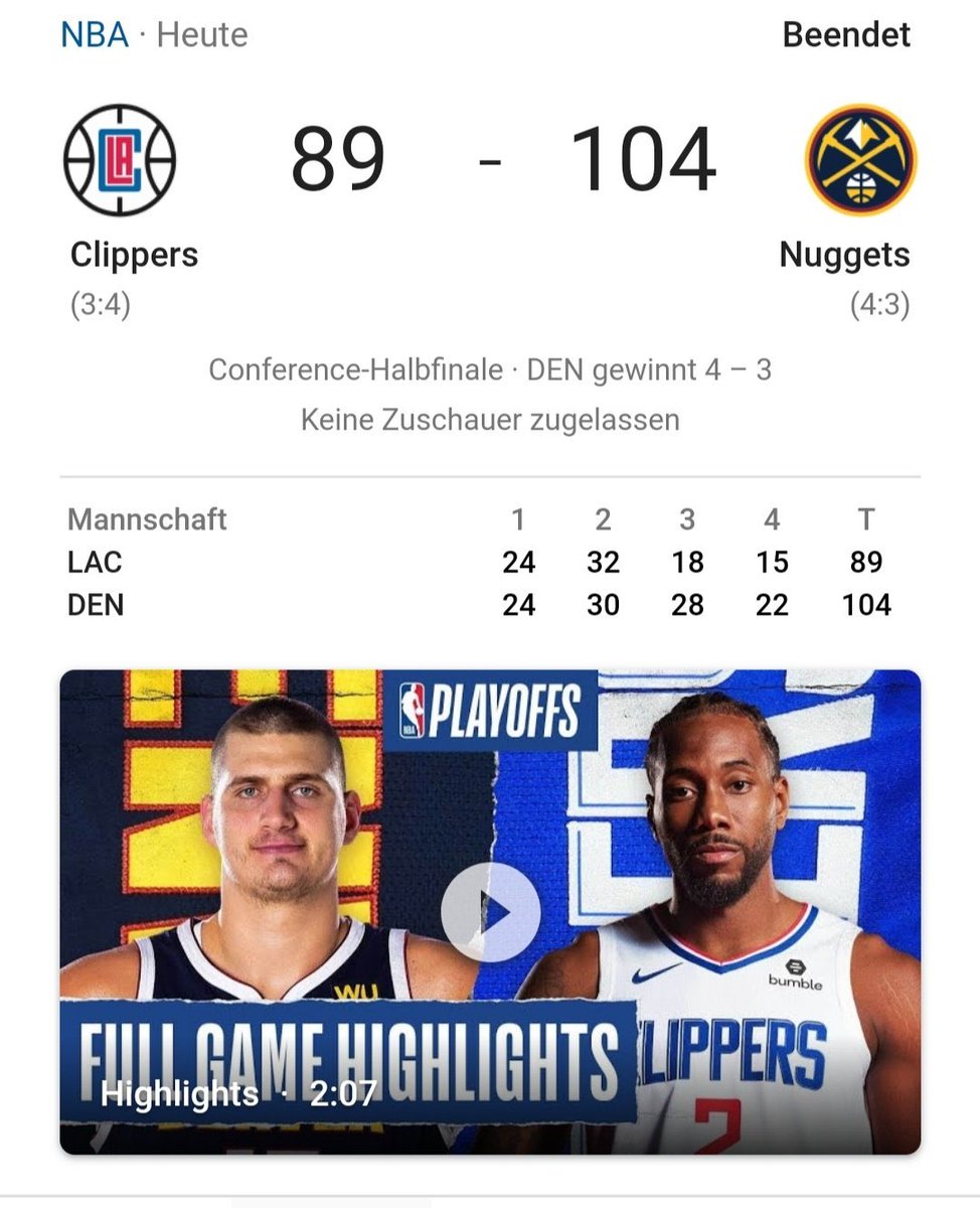 OfficialDjGreen's tweet image. #maxkellerman #stephenasmith #SkipBayless #firsttake #paulpierce y‘all have to apologize for the #nba fans . Today