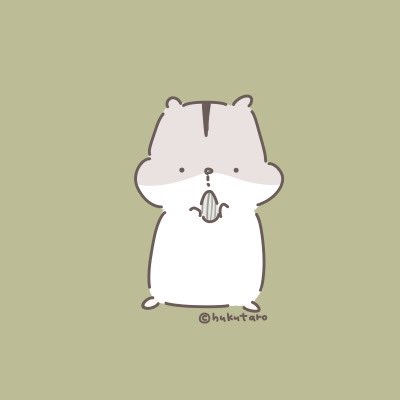 5 Nd6さんのイラストまとめ 4ページ目 5 Nd6さんのイラストまとめ 4ページ目