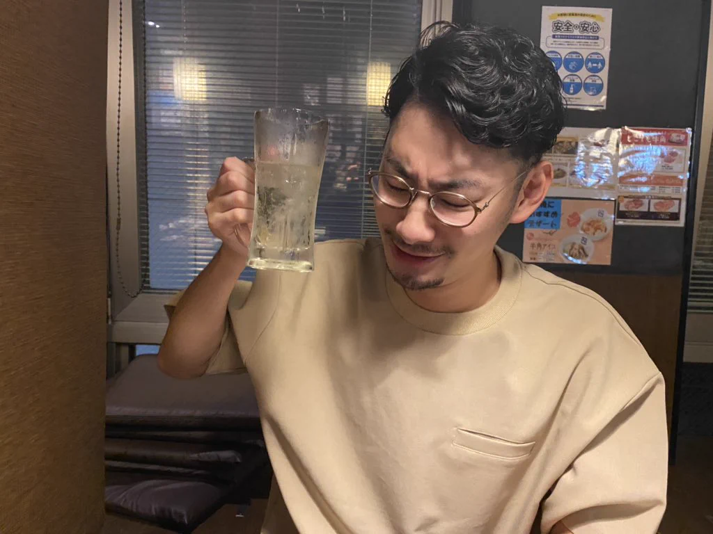 一部店舗限定！牛角が始めた焼肉定食がコスパ最強と話題になっています！