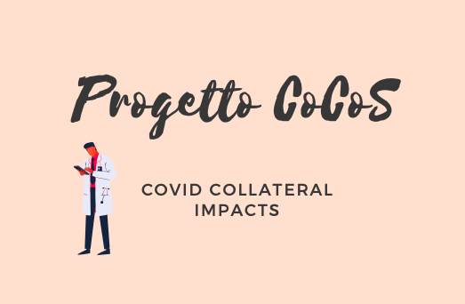 MRGualano's tweet photo. I risultati del Progetto COCOS (#COVID Collateral Impacts) saranno presentati tra meno di un mese al 16th World Congress on Public Health @wcph_official @RSiliquini @VoglinoVoglino @Tozzi91 @LoMoroGiusy @Alessio_Corradi #AcademicTwitter #MedTwitter #publichealth #COVID19 https://t.co/1ik5lC2nHo