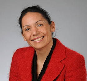 changeopsis's tweet photo. "Catherine is a great listener and has a knack for asking the right questions to get you further in your thinking process." - Diana Orejas
#ClientTestimonial #Coach #Coaching 
https://t.co/nbeQMzeooP https://t.co/RaW4Yn3nNG