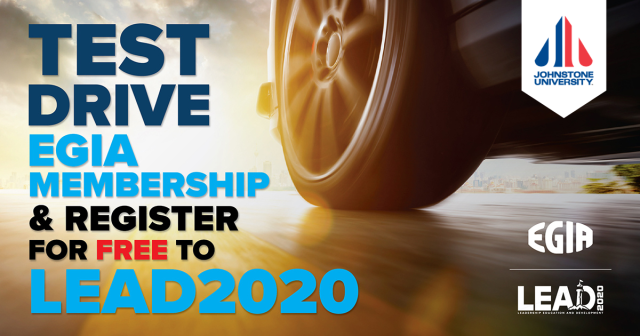 JOHNSTONE SUPPLY tweet media