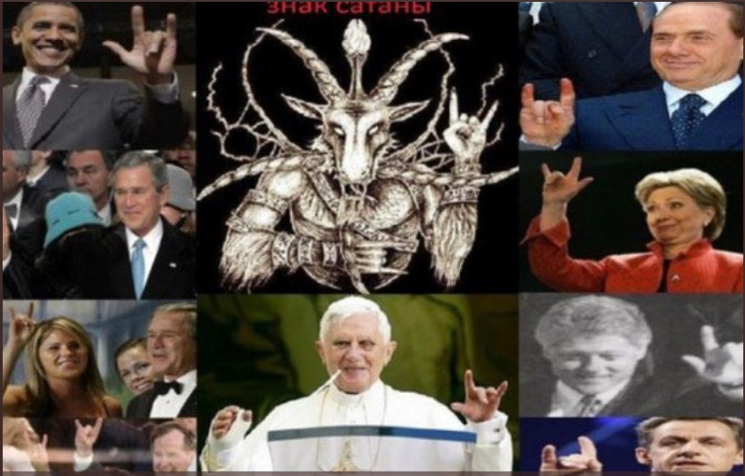 Black Lives Matter Witchcraft Exposed / Democrats, Demons and Satan WorshipTHE FORCES OF DARKNESS NO LONGER MERELY LURK IN THE SHADOWS-But have now come out in the openThe Demons are inviting you to come out and playPelosi Demon Possessed Witch https://tinyurl.com/yyrk8xpn 