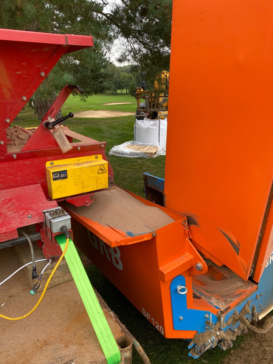 WakefieldGC-Greens tweet media