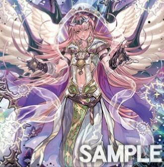 海外イラストのtwitterイラスト検索結果