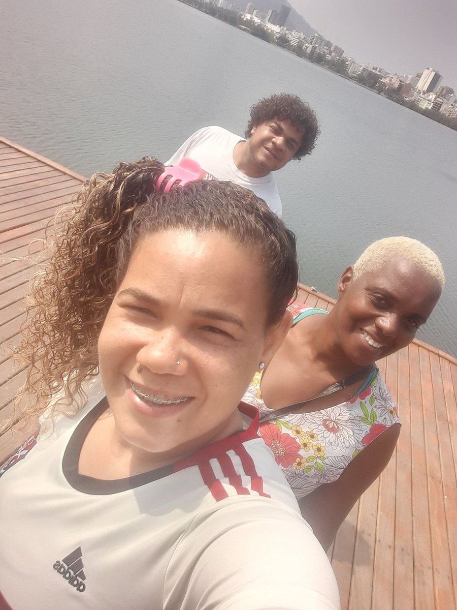 Amo vcs❤💪🥋❤