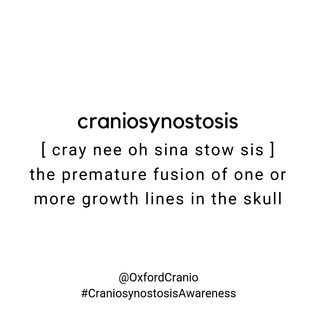 Giving Voice tweet media