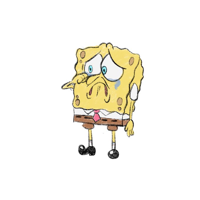 Harugramのtwitterイラスト検索結果 古い順 Harugramのtwitterイラスト検索結果 古い順