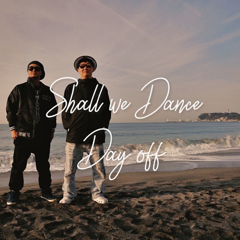 TuneCoreJapan's tweet photo. NUMMGON「Shall We Dance」
@nummgon
https://t.co/VKQHRL1Qav https://t.co/e2sqOz8U9k
