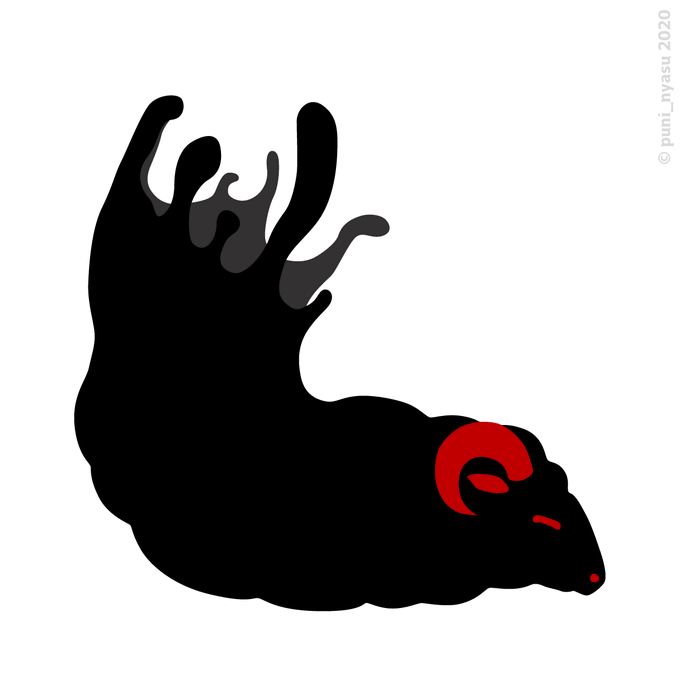 黒羊のtwitterイラスト検索結果 古い順 黒羊のtwitterイラスト検索結果 古い順