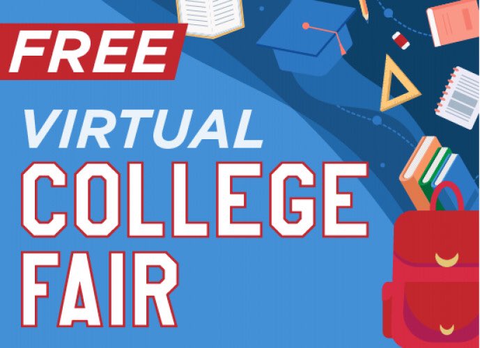 Juniors and Seniors visit your Microsoft Teams account to access the database list of Colleges &amp; Military Branches available for appointments. Session one presentations begin at 9 AM. <a href="/Westlake2021/">WHS Class of 2021🤪</a> <a href="/2022_Westlake/">WHS Class of 2022</a> <a href="/AVIDatWestlake/">AVID at Westlake</a> <a href="/Westlake_HS/">Westlake High School</a>