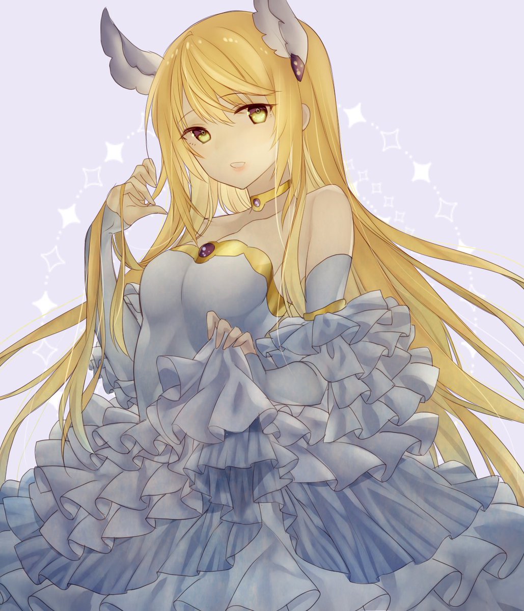 シーラ・ヘルマン サイン lycee ランス